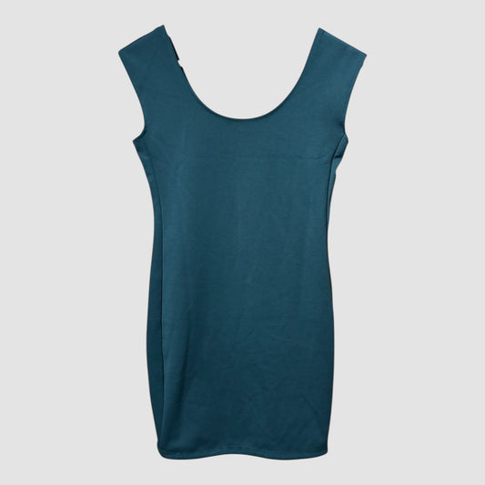 Vestido Systemaction tamanho 36