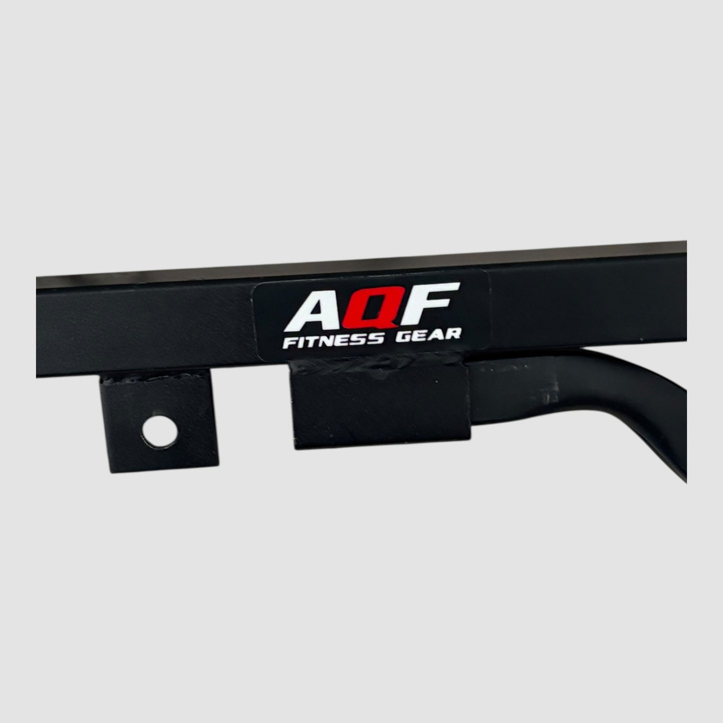 Suporte de Parede AQF para Saco de Boxe / MMA