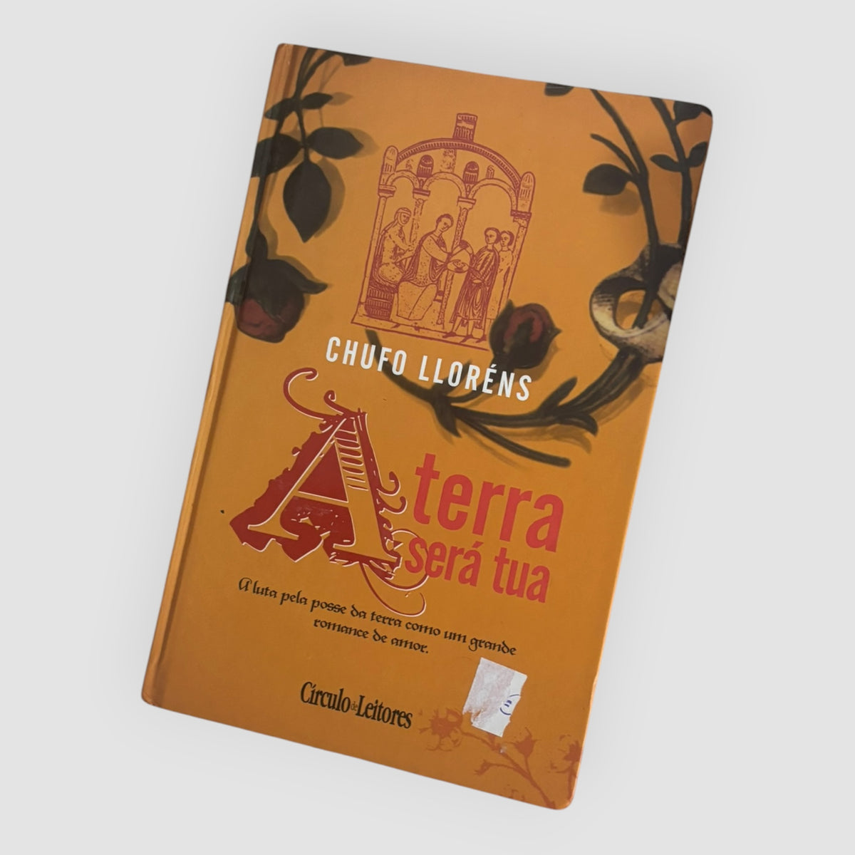 Lote de Brinquedos, Jogos e Livros de Menina – Vários Artigos