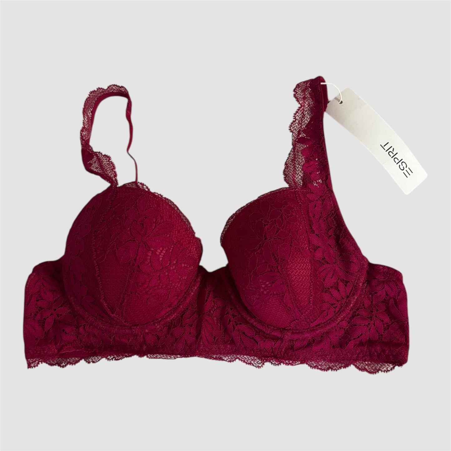 Soutien Esprit 95A Novo Renda