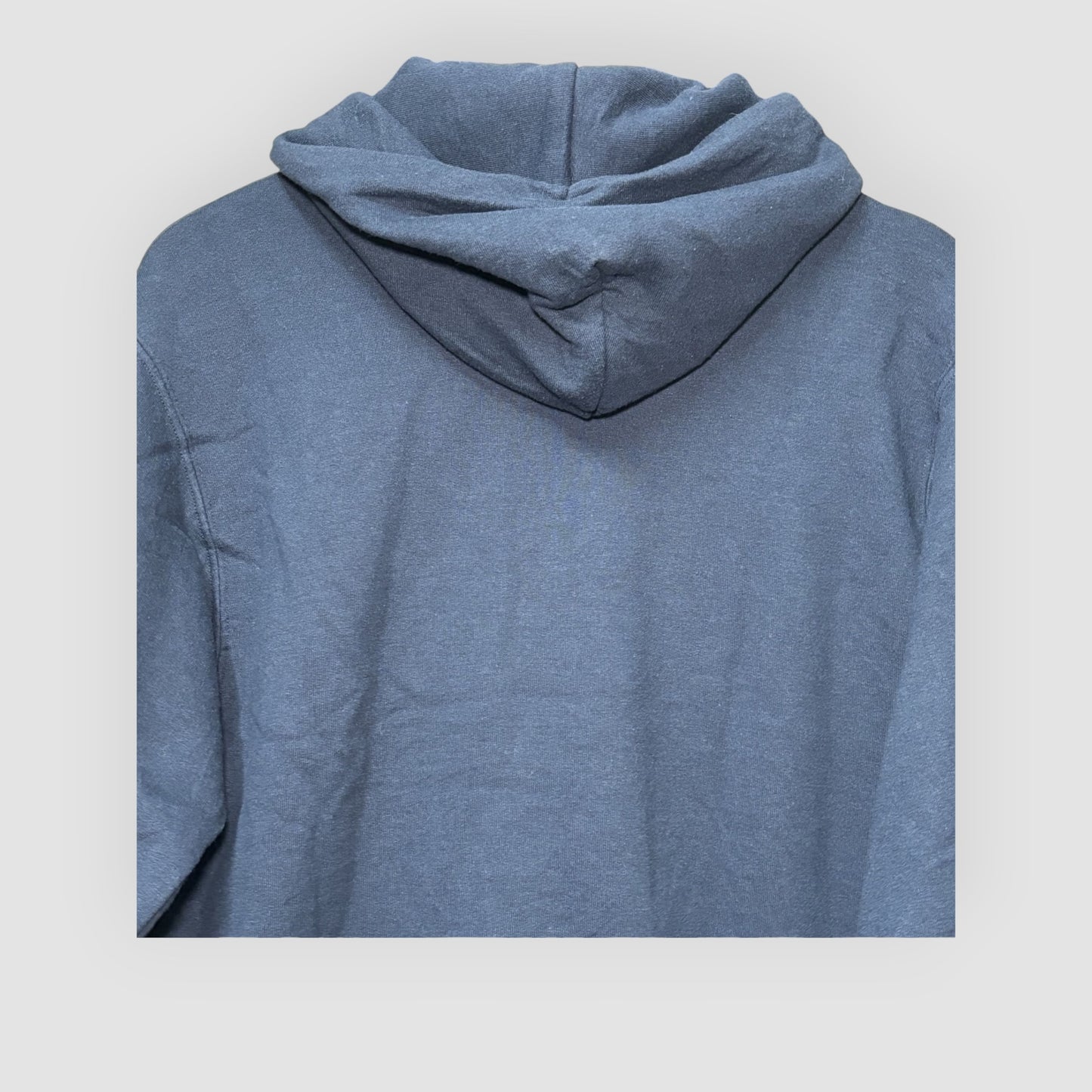 Hoodie champion Central Catholic Basketball tamanho S