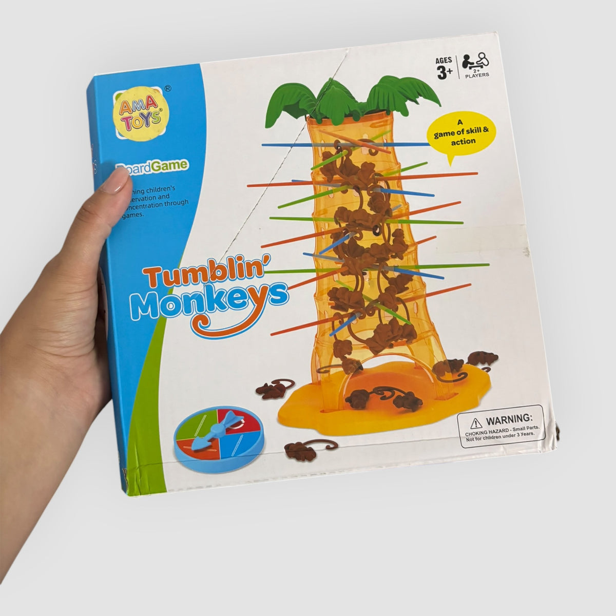 Lote +17 Brinquedos Menina – Disney, Bonecas, Jogos e Acessórios