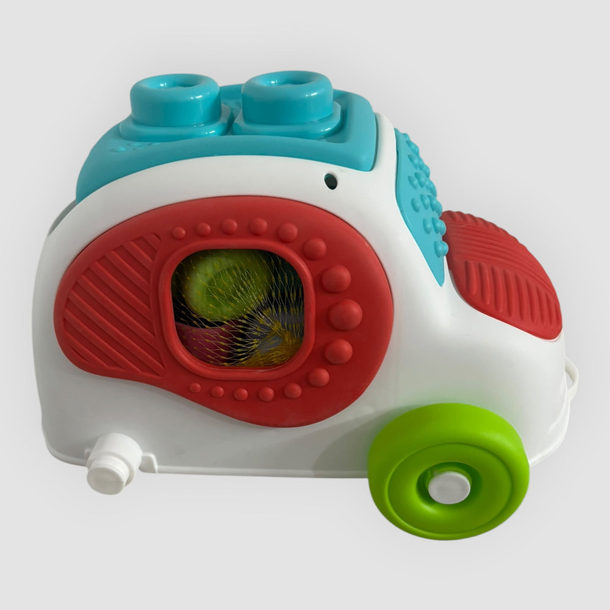 Lote +17 Brinquedos Menina – Disney, Bonecas, Jogos e Acessórios
