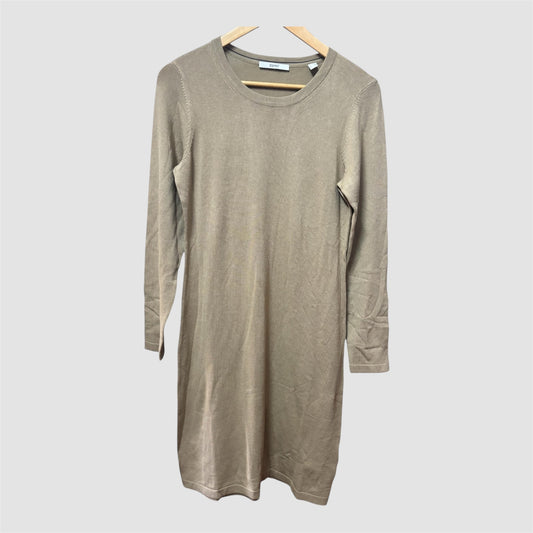 Vestido Esprit tamanho M Novo