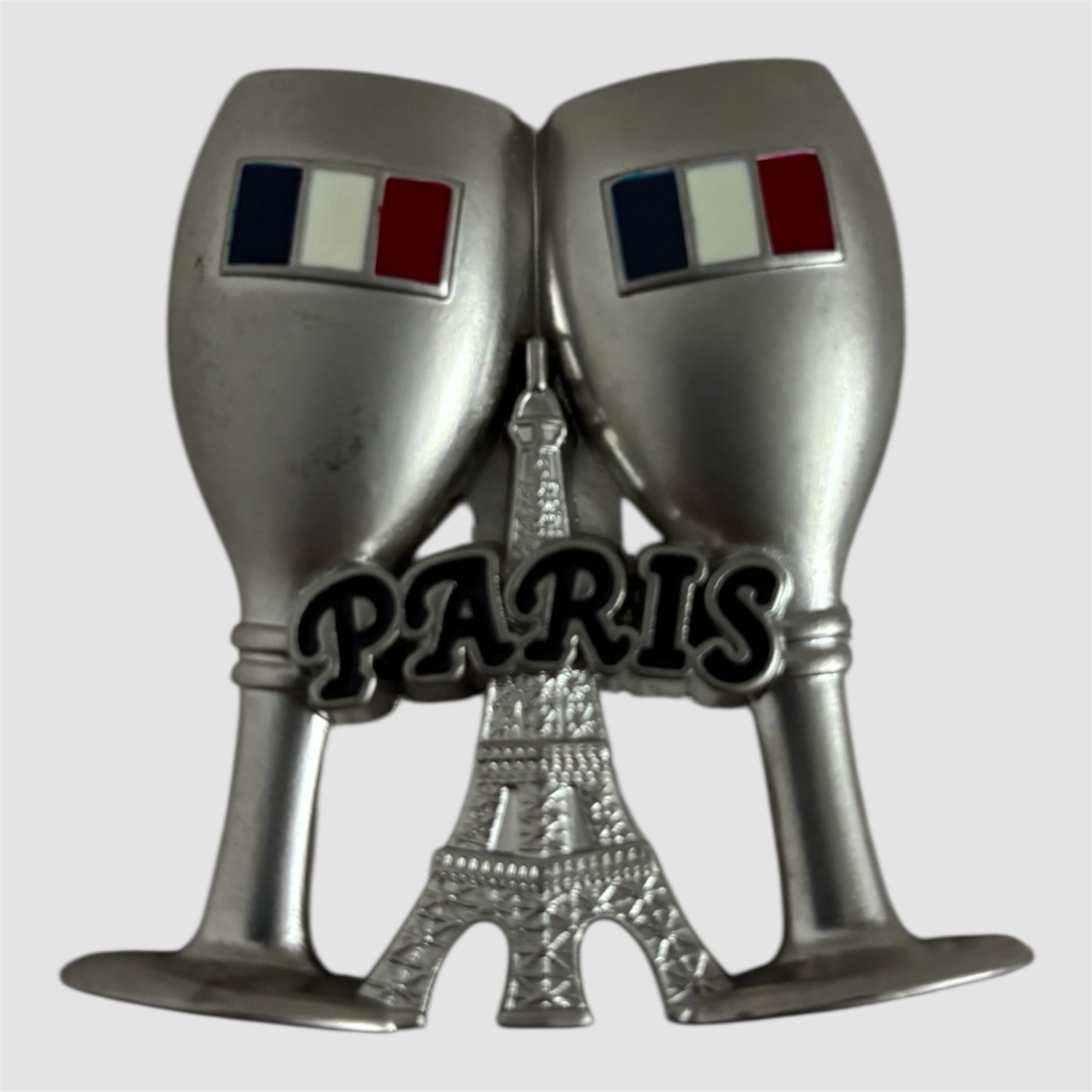 Íman Paris