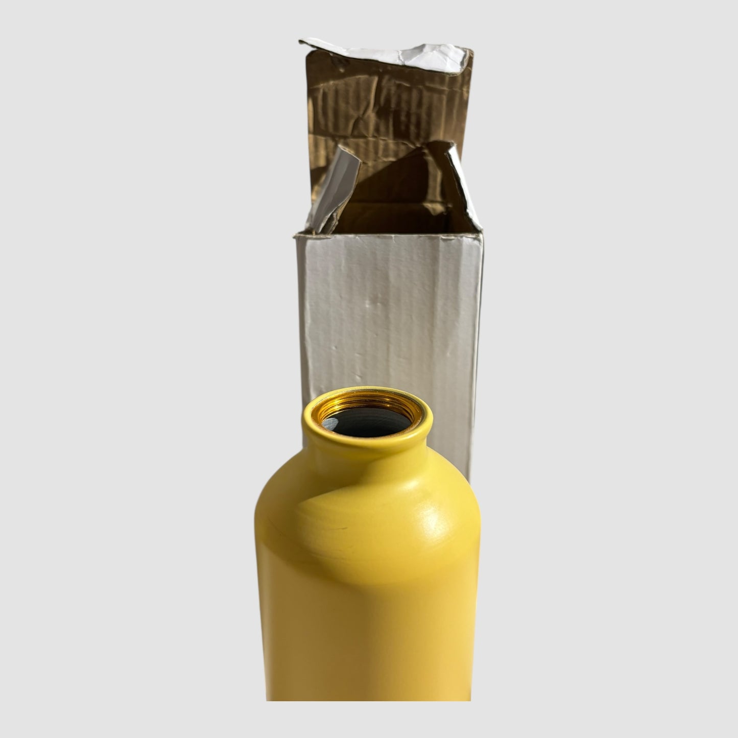 Garrafa água Criança