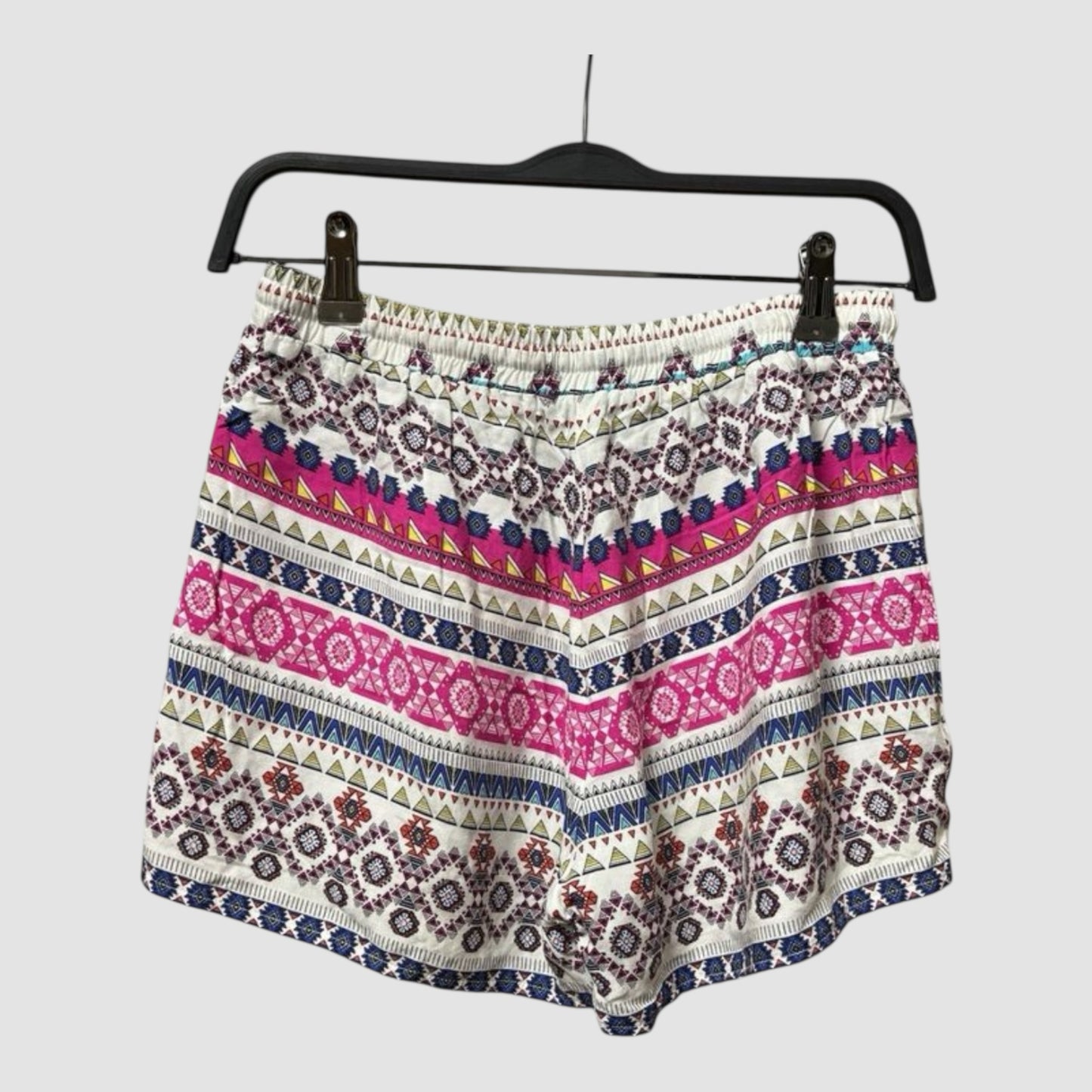 Calções Calzedonia tamanho M