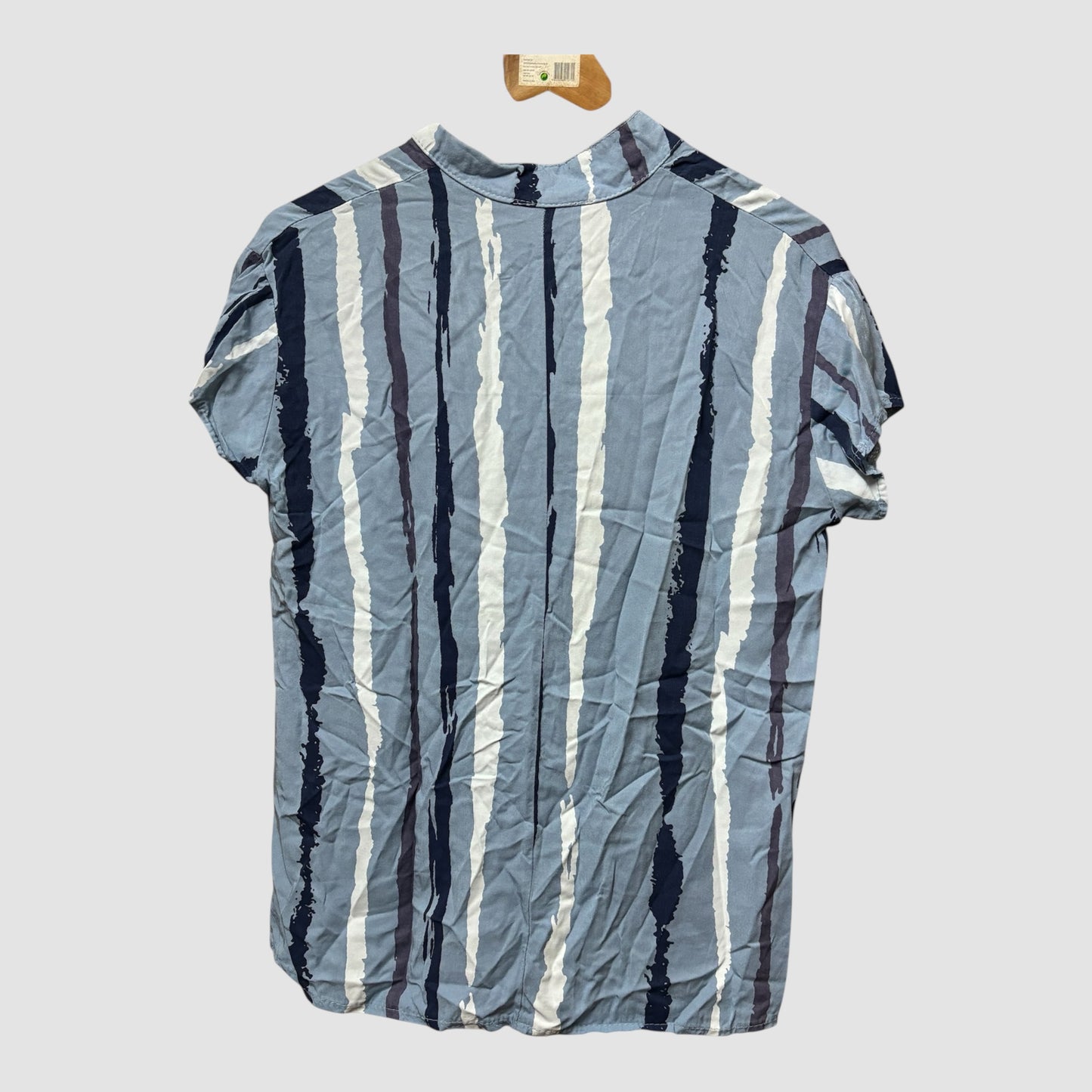 K fashion Blusa mulher tamanho M