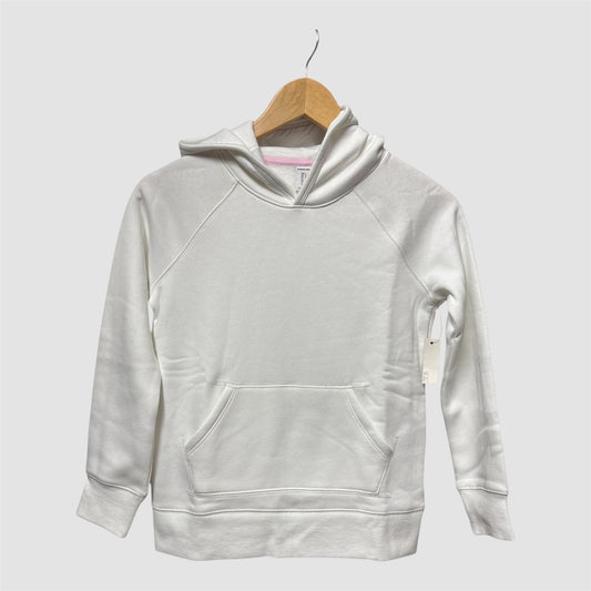 Hoodie Amazon menina 9 anos