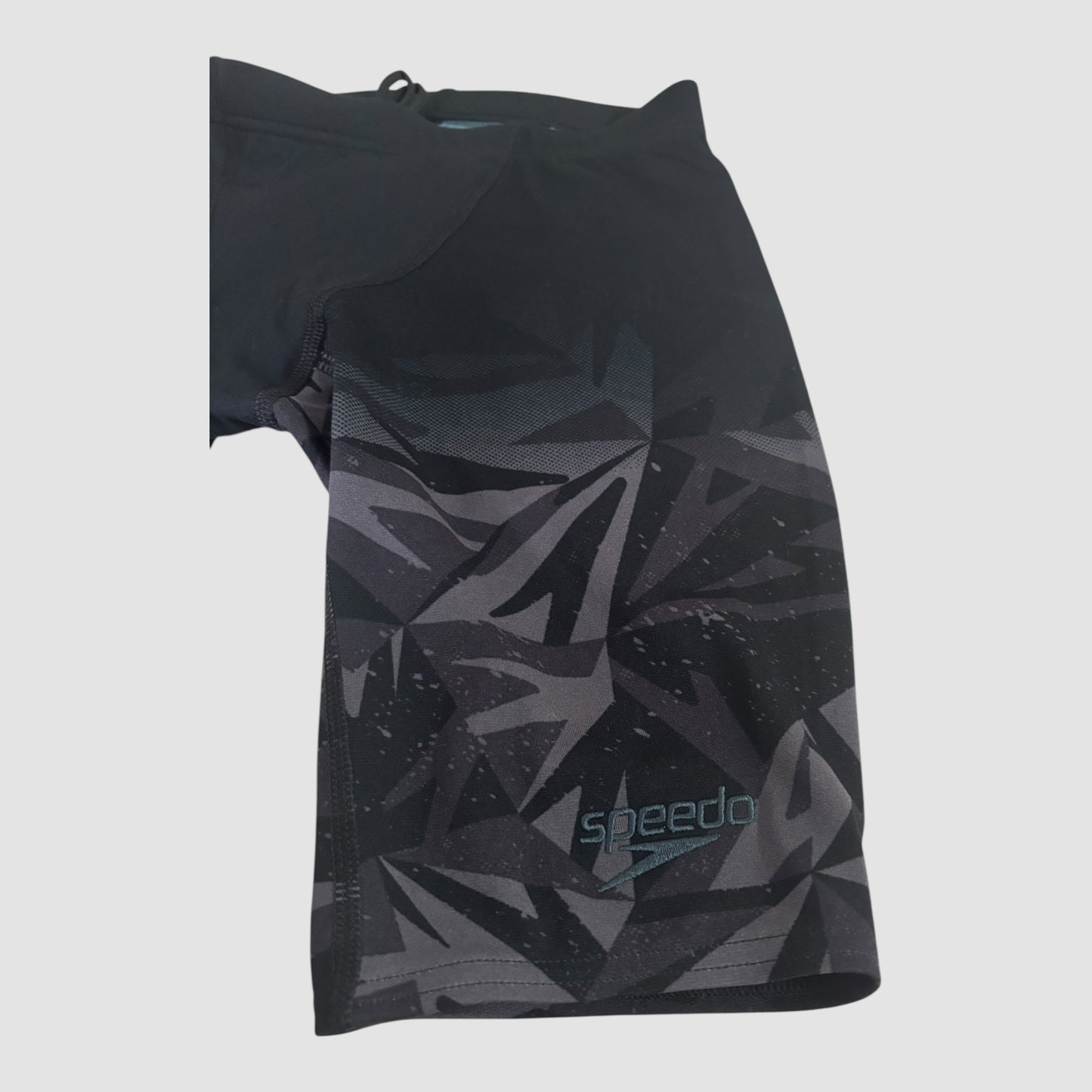 Calções Natação Speedo Endurance+ Hyperboom V-Cut XXS Novos