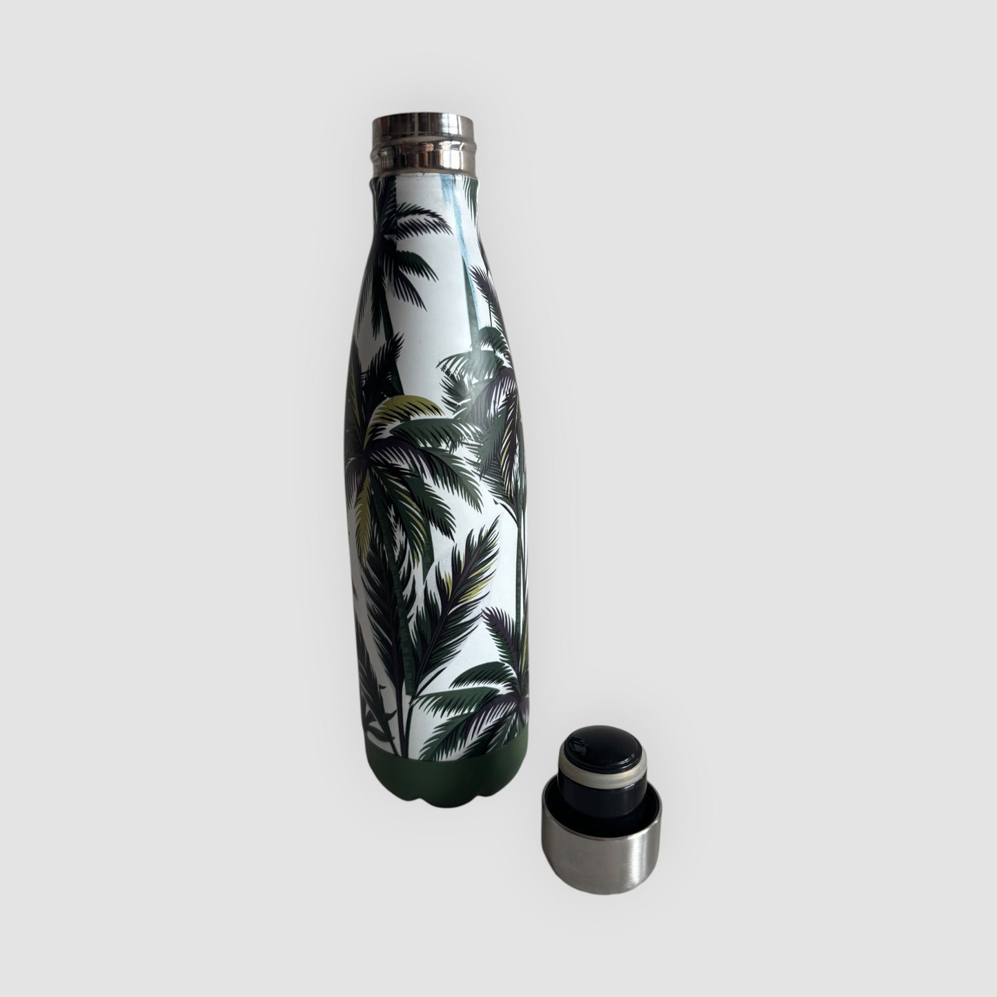 Garrafa Térmica 500ml
