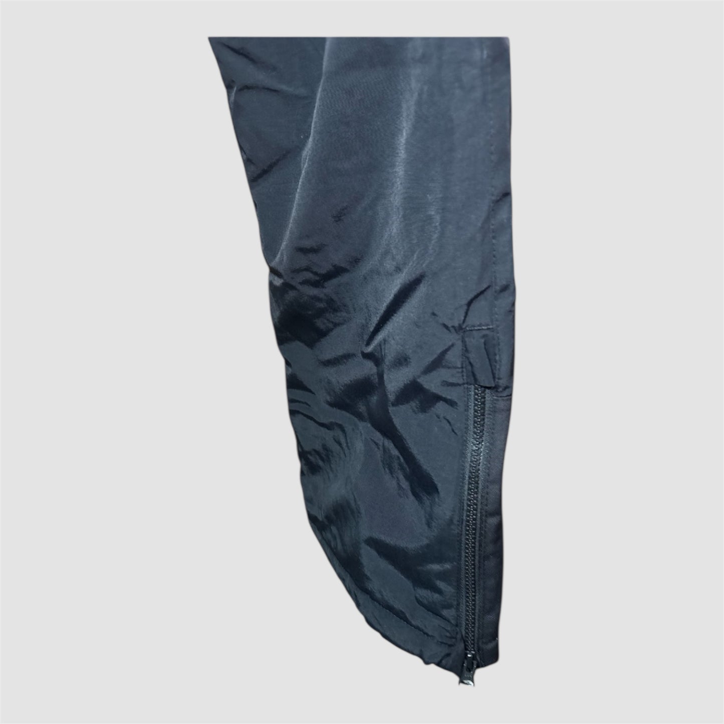 Calças impermeáveis para Snowbord e esqui Homem tamanho XL