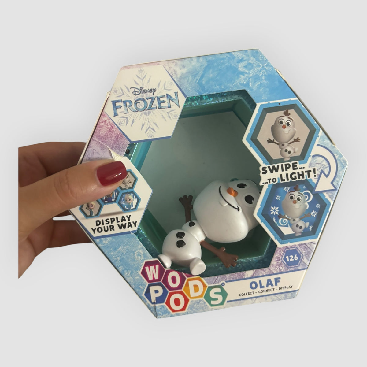 Lote de Brinquedos, Jogos e Livros de Menina – Vários Artigos