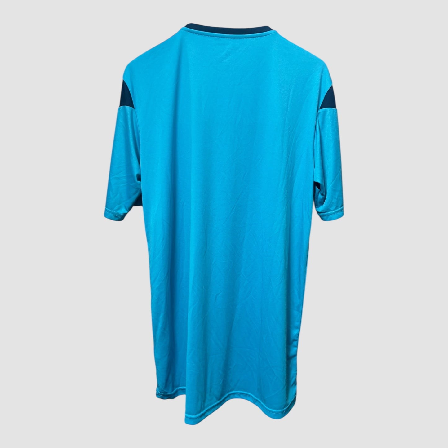 T-shirt Desporto Homem Joma tamanho XXL Nova