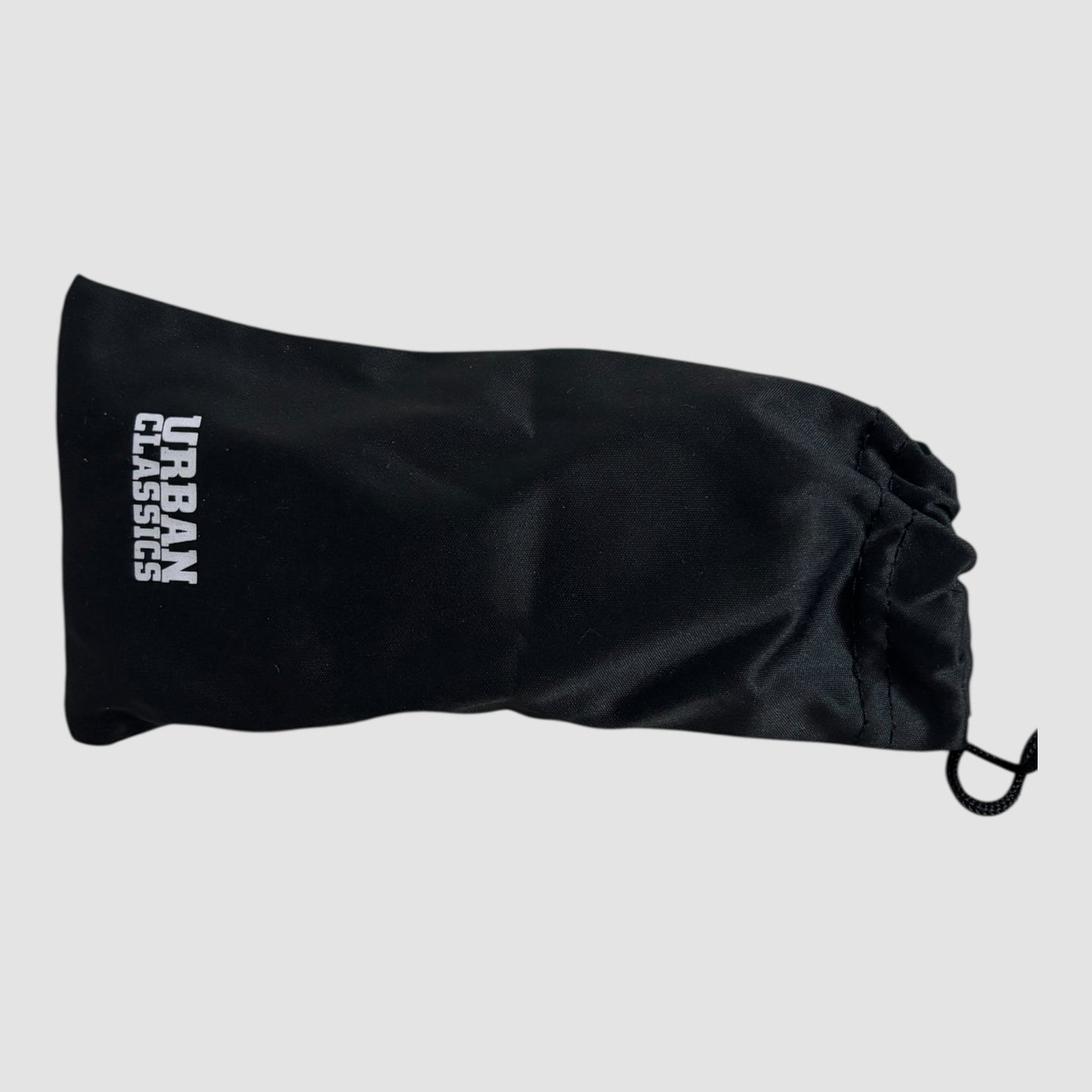 Óculos de Sol Urban Classics Unisex Novos