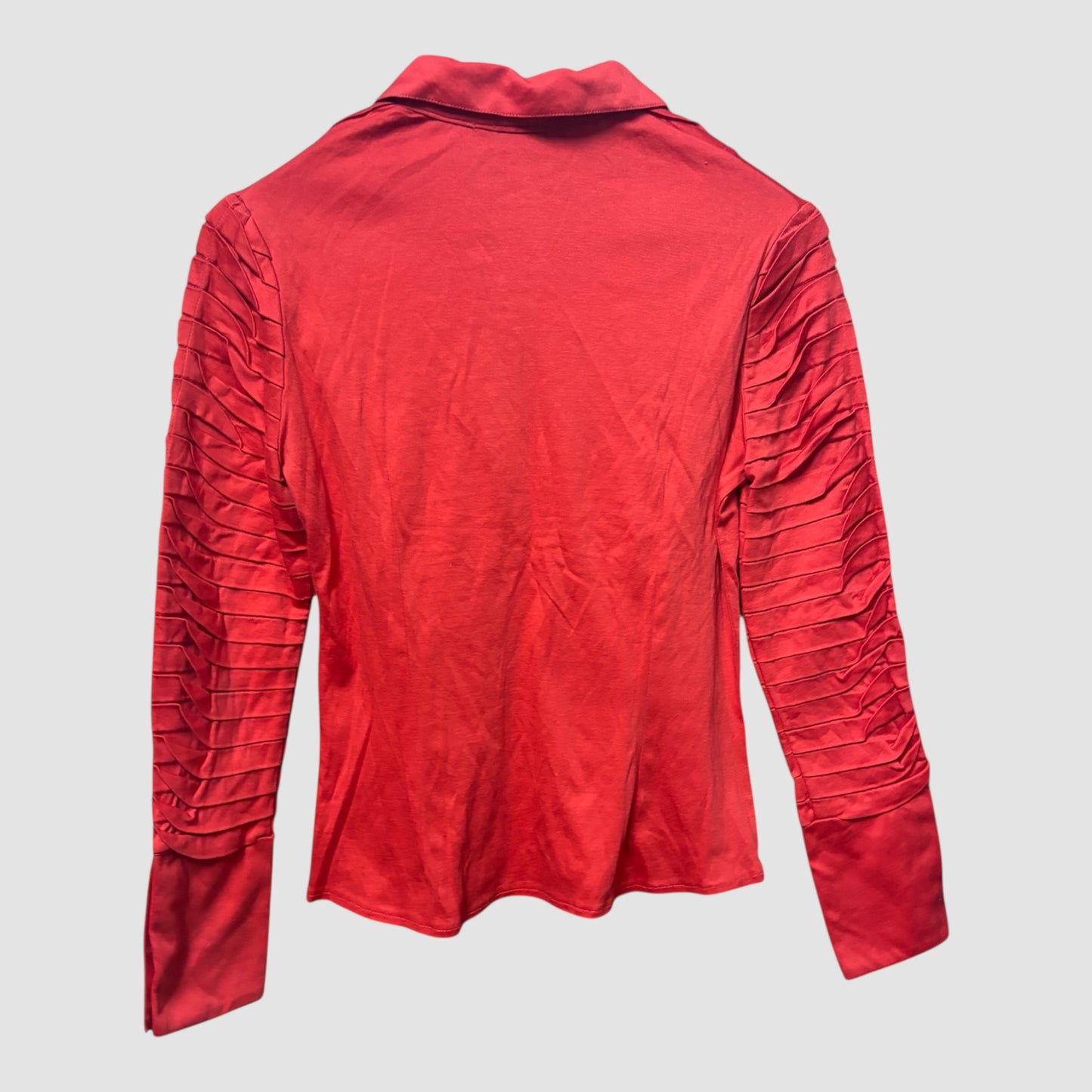 Camisola Mulher Higinio Mateu tamanho 38