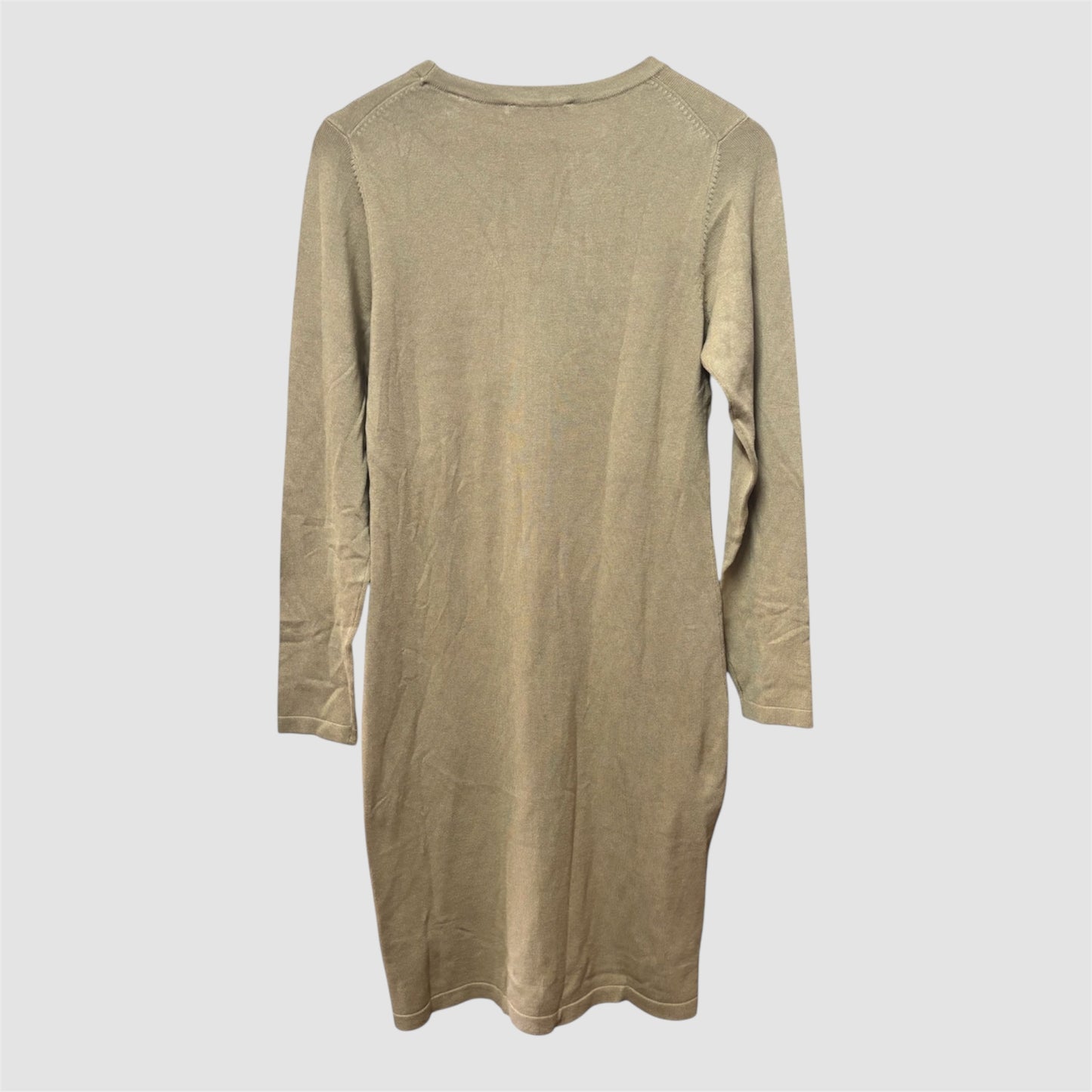 Vestido Esprit tamanho M Novo