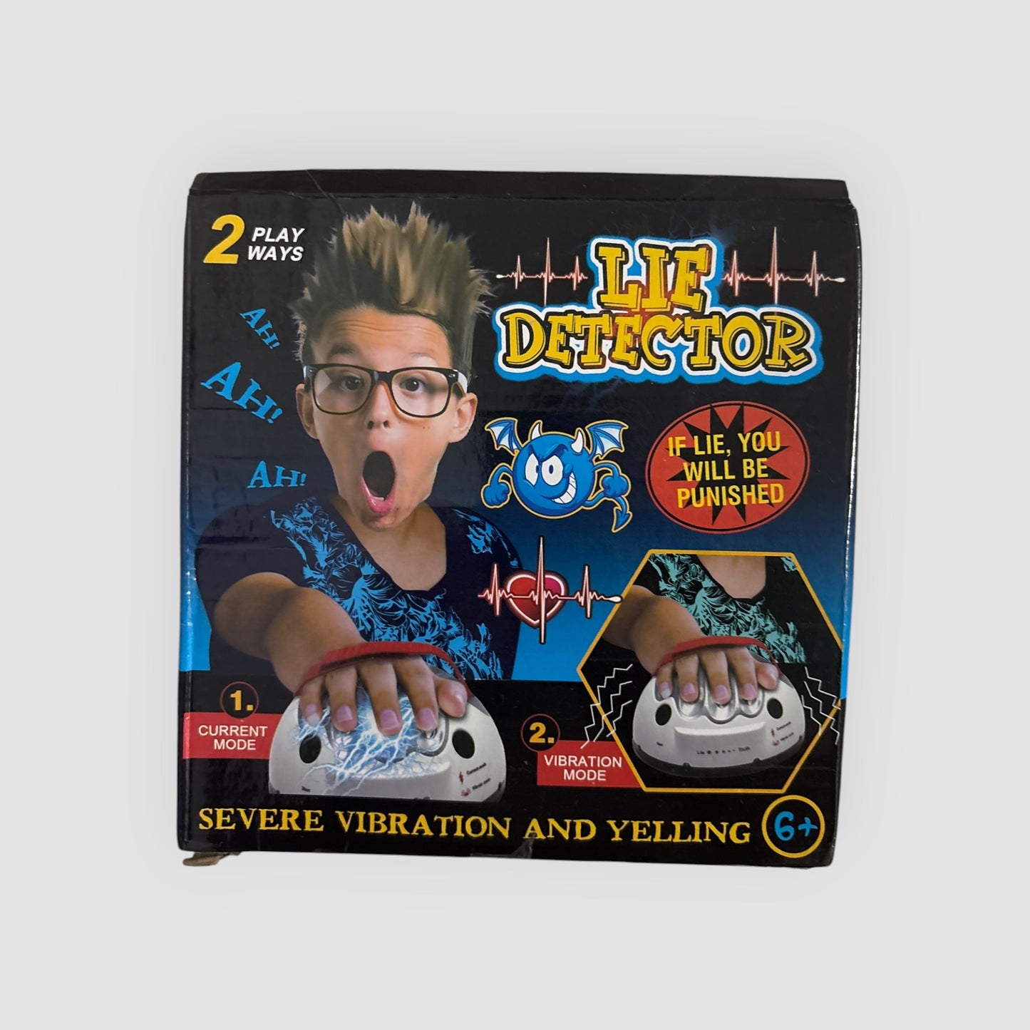 Lote de 18 Brinquedos de Menino