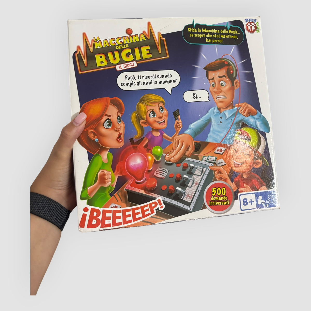 Lote de Brinquedos e Jogos para Criança – Cerca de 18 Artigos