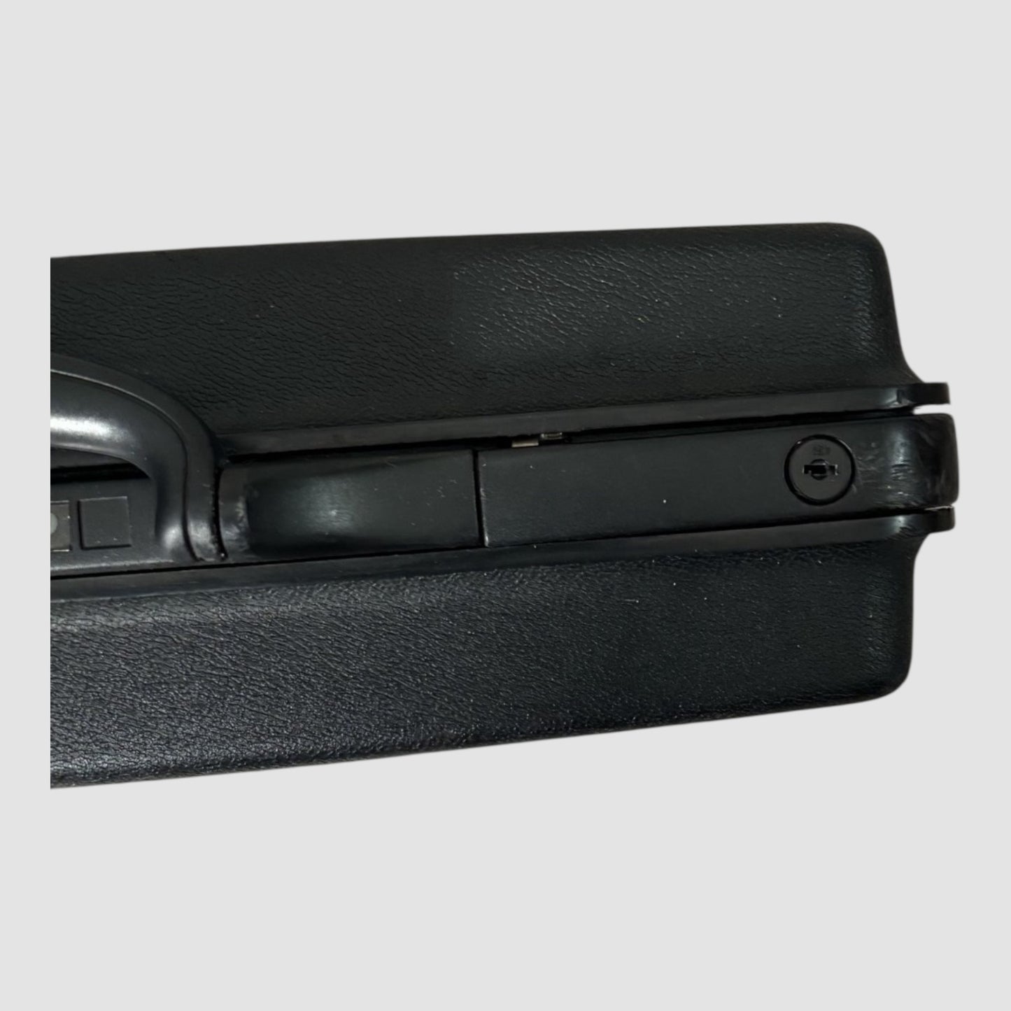 Mala Samsonite de guardar documentos