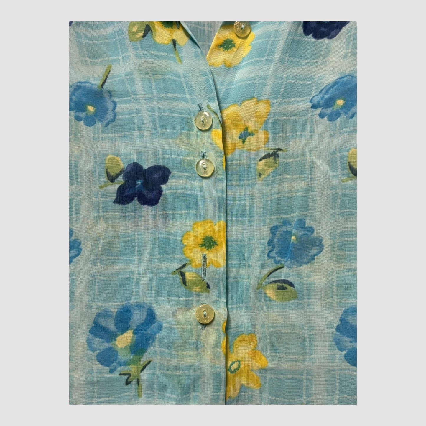 Camisa mulher tamanho 40