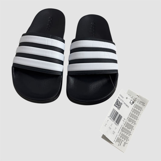 Chinelos adidas Natação tamanho 37 Novos