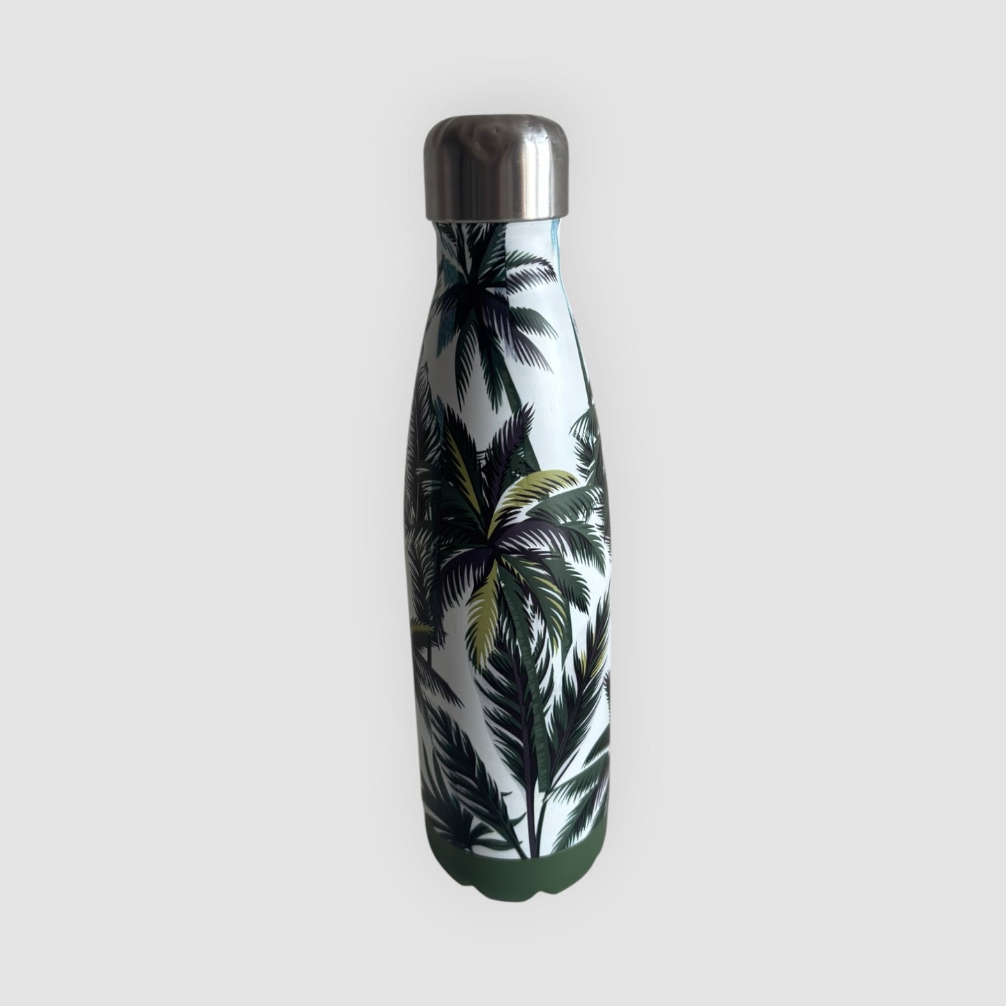 Garrafa Térmica 500ml