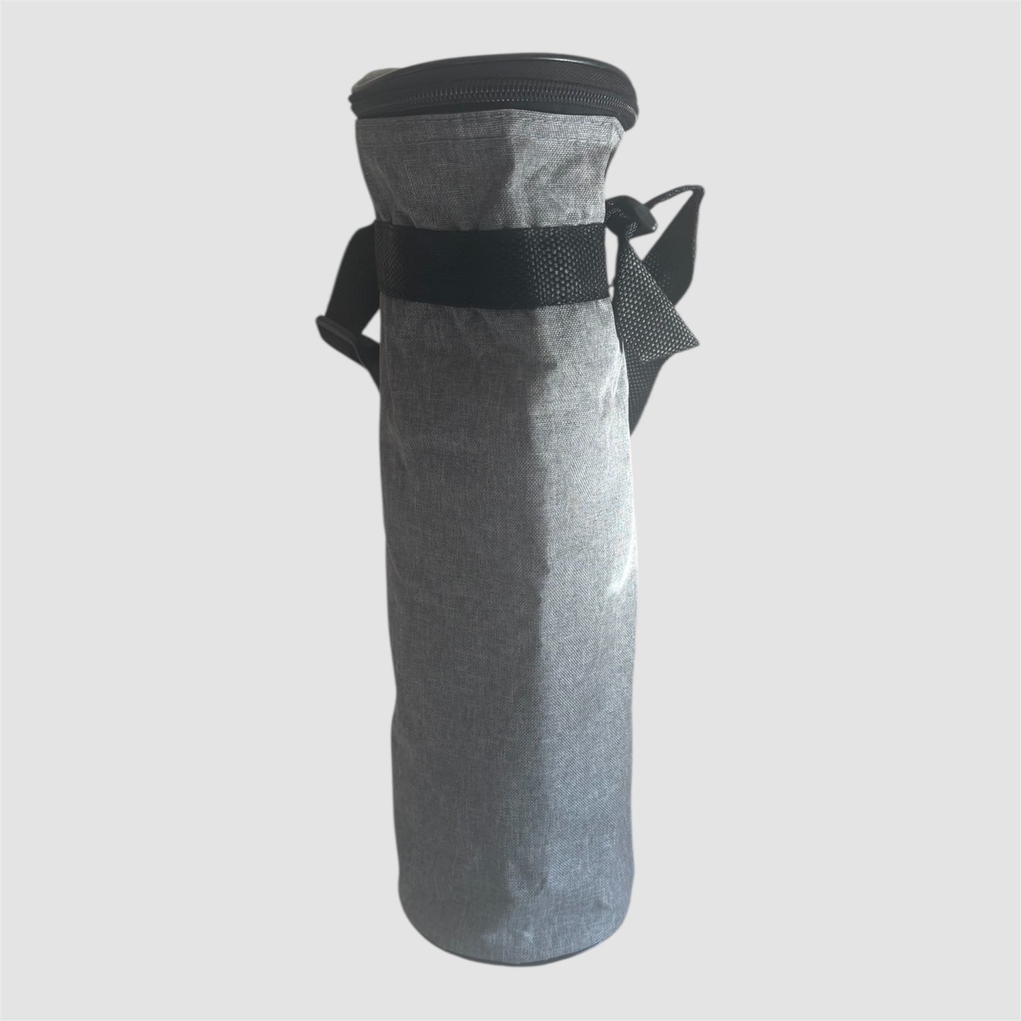 Saco frigorífico para garrafa de água (dá para as de 1,5L)
