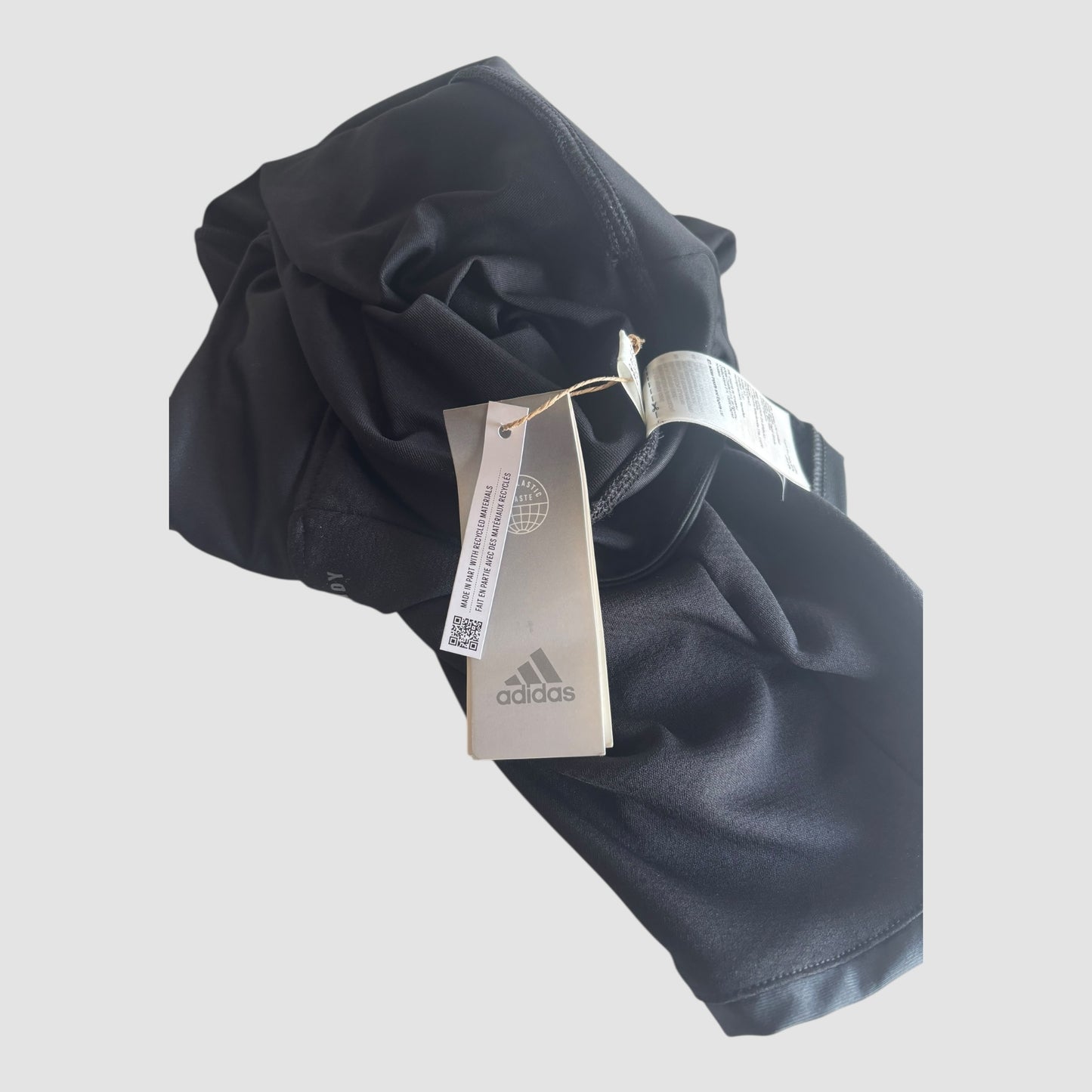 Saia-calção ténis adidas XL Novo