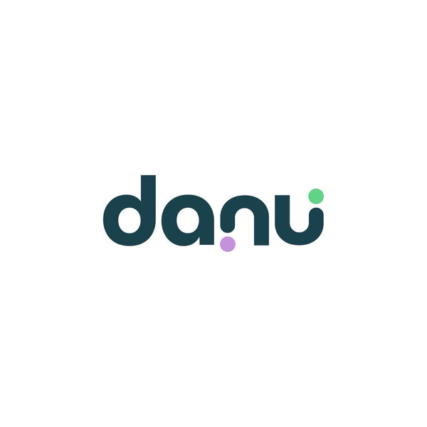 Danu Store